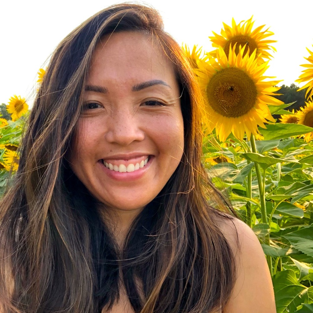 Meet your Posher, Jessa